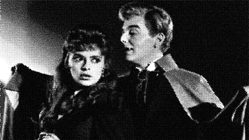 The Brides of Dracula poster
