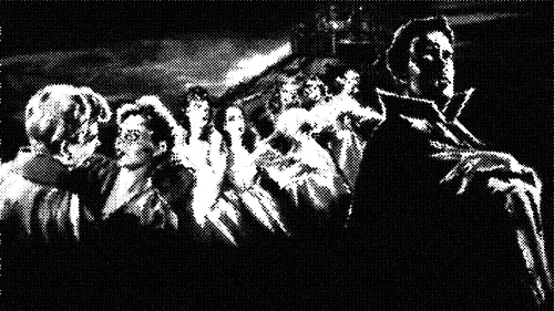 The Brides of Dracula poster